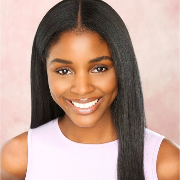 An Extraordinary Life Starts With Self Care